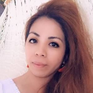 Meet your Posher, Venus